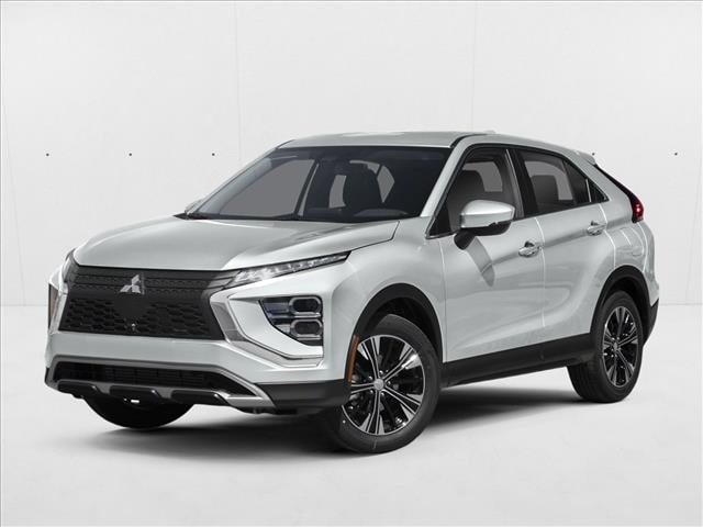 mitsubishi eclipse cross 2022 JA4ASWAA9NZ004327 image mitsubishi eclipse cross 2022 JA4ASWAA9NZ004327 image